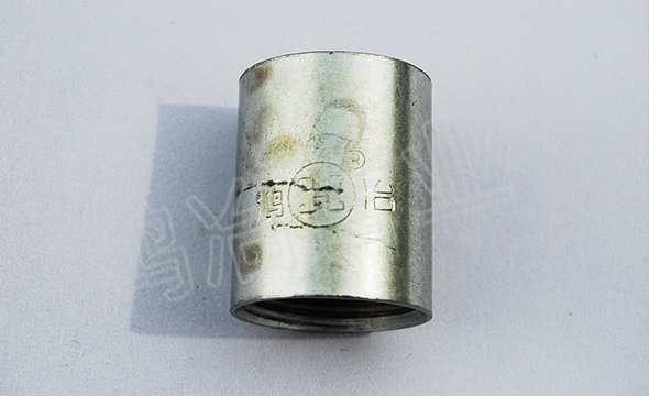 注漿管直接